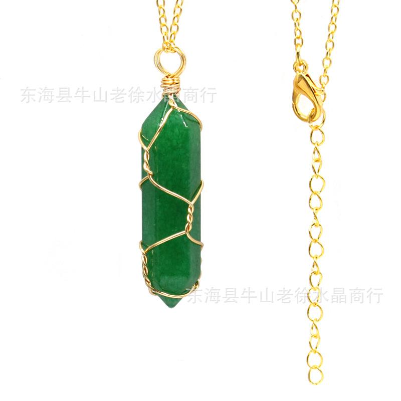 金丝绿玉石.jpg