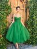 Vestido de Noite com Alça Fina Estilo Europeu e Americano 2026 Novo Modelo Aliexpress Festa de Aniversário Formatura Vestido Curto de Renda para Mulheres
