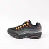 2025 Zapatos Tenis Max95 Zapatos con Amortiguación de Aire Ogshoes Zapatos de Talla Grande Zapatos de Mujer Zapatos para Correr Zapatos de Hombre Verano Transpirables