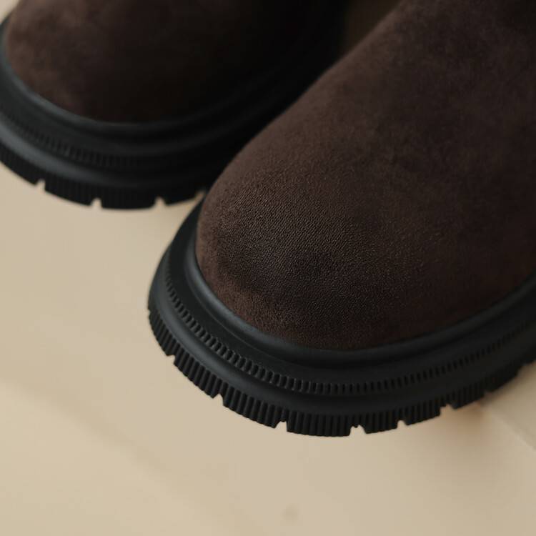 20230909221535046_750.jpg?imageslim