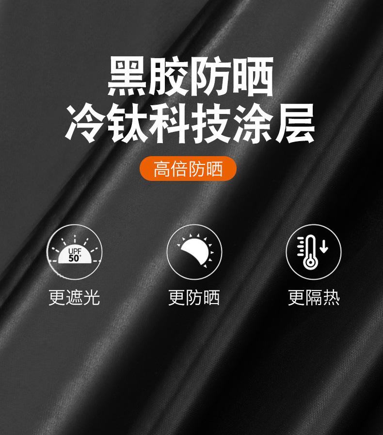 4e44df7f-79e0-4c26-a475-d26a094c3e4c.jpe