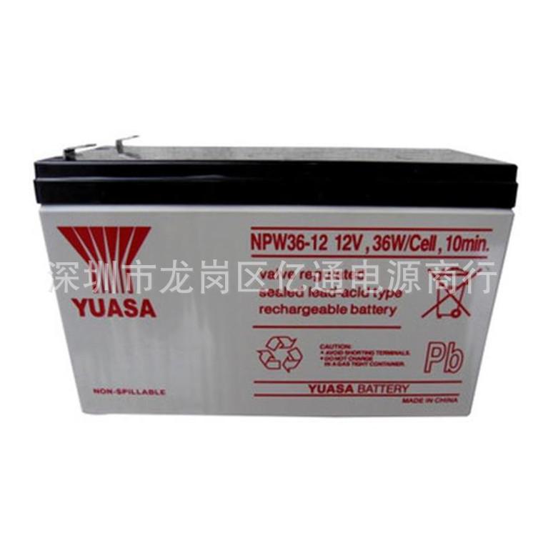 u=1713124306,846391534&