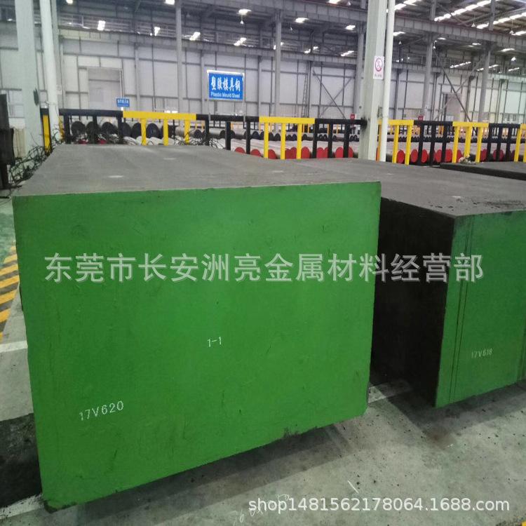 mmexport1538996047410.jpg