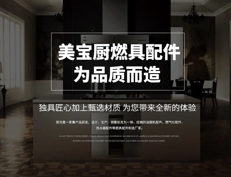 阿2