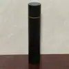 Tubo Quadrado de Plástico ABS 20g para Incenso, Transparente e Espessado, para Varetas de Incenso de Agarwood e Sândalo, Porta-Incensos 10g 5g, Recipiente para Incenso
