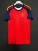 Camiseta Estilo Edición Jugador Selección Nacional Copa Mundial de Fútbol 2026 Portugal México Camiseta Deportiva Edición Fan
