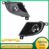 63177177711 63177177712 é adequado para 08-10 BMW Série 5 E60 novos faróis de neblina dianteiros