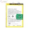 Placa de carga rápida BLP729 para batería de teléfono móvil OPPO Realme 5/C3/5i/C11/5S/C21, venta al por mayor