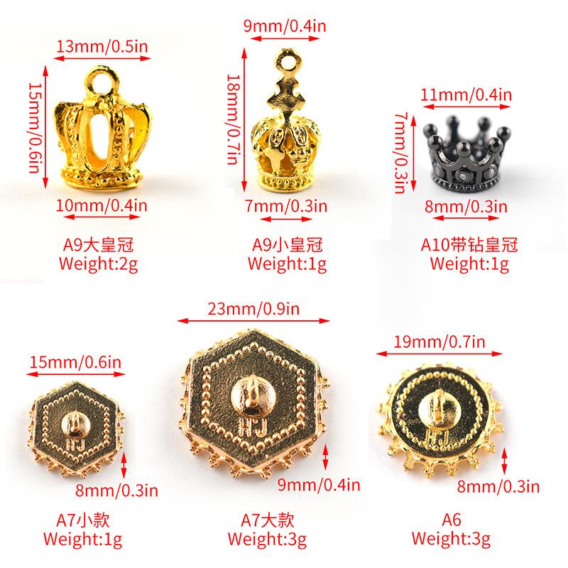配件 (18)尺寸图.jpg