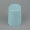 ¡Venden los fabricantes! Taza de Melamina Recta Sin Asa Sin Tapa regalo creativo Taza de Agua Taza de Melamina Personalizada