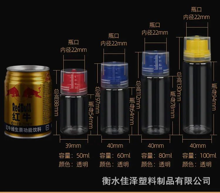 详情_04.jpg