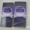 Aplicable al modelo de teléfono móvil OPPO FIND X7 modelo de teléfono móvil FINDX7 ultra ventas directas de fábrica 8