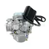 Carburador Pd20J-15 para Wh100 Scr100 Gcc100 Spacy100