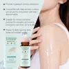 Aceite de Ricino y Olíbano Roll-On Aceite Esencial Refrescante, Hidratante, Suave y Nutritivo, Hidratación Diaria, Cuidado Cómodo para Cuerpo y Piel