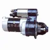 Motor de Partida Qdj252E Qdj1408 Motor de Partida para Empilhadeira Quanchai 490 Motor de Partida Yangchai 485