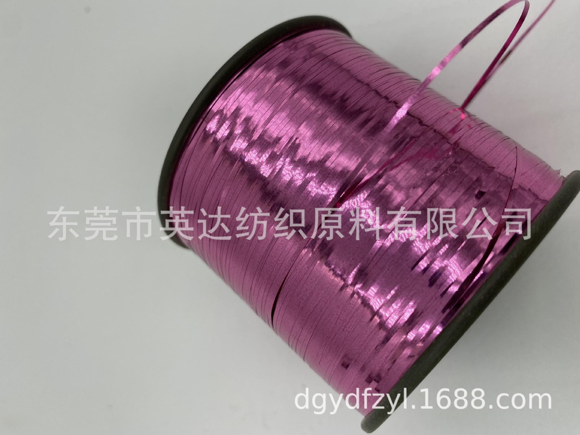 M-12 (3).JPG