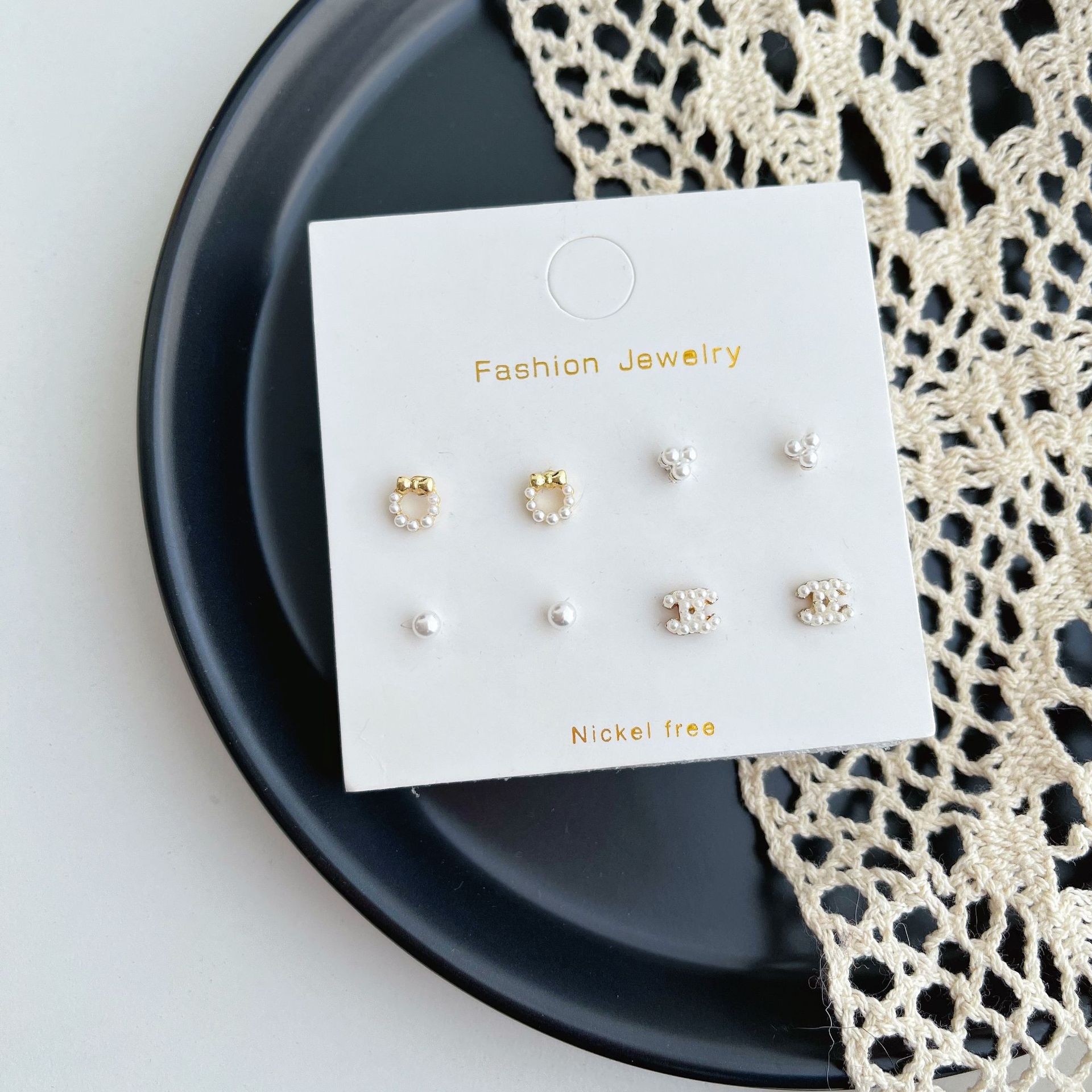 微信图片_20220413232840