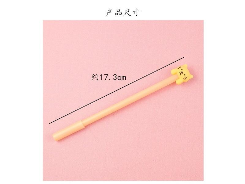 详情3