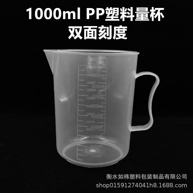 4BB999BCCCFC67E10EBB5334DB4846