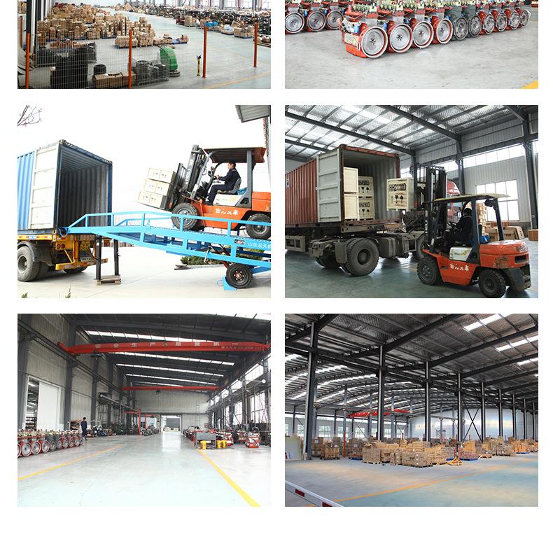 潍坊20305075100120150kw燃气发电机组天然气