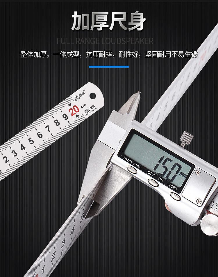 淘宝_13.jpg