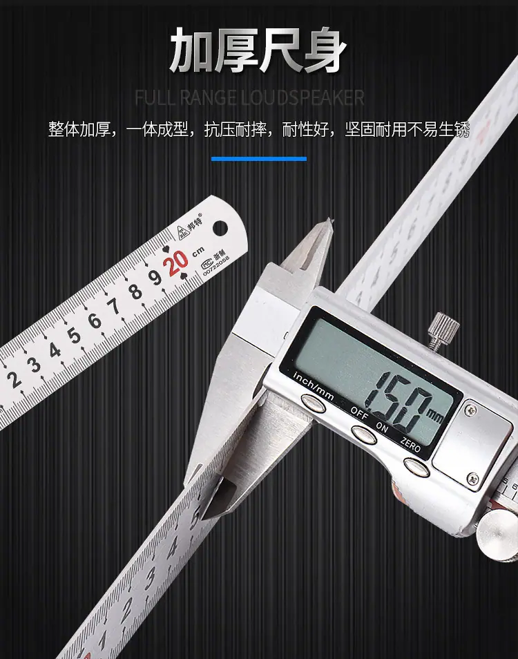 淘宝_13.jpg