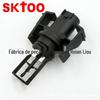 Sensor de temperatura de admissão Mercedes-Benz aplicável 0005422818 0061532028 6511530028
