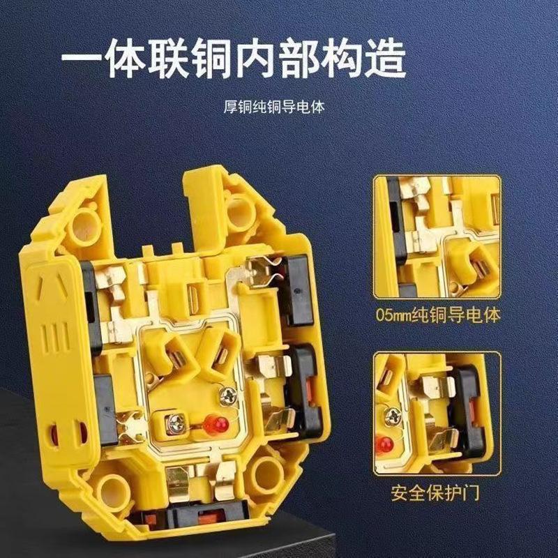 微信图片_202210071632584