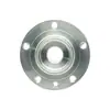 Rodamiento de Cubo de Rueda Vkba6659 Kit de Reparación de Rueda Delantera Adecuado para Jeep: Unidad de Cubo de Rueda Cherokee
