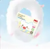 Pañuelos Suaves Hidratantes Haishi Hainuo para Bebés y Niños Pequeños, Ricos en Factores Hidratantes, Compactos y Portátiles, Producto Genuino Garantizado