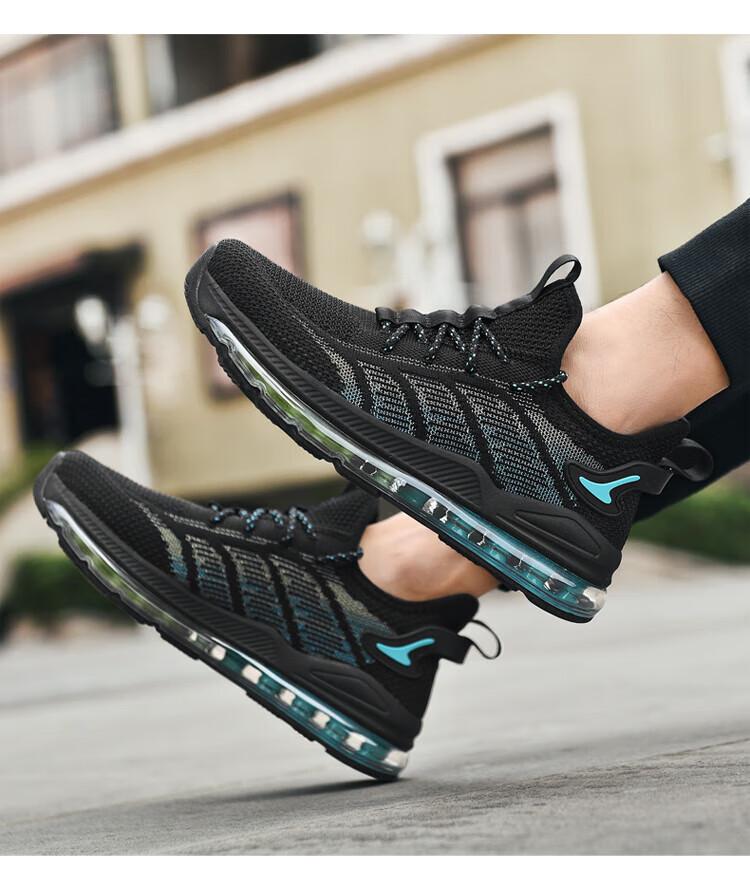 67811ddc3281ef34.jpg?x-oss-process=image/format,png