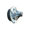 Cosechadora de granos máquina de succión de granos máquina de recolección de granos máquina de semillas de loto raspador de cepillo interruptor de embrague rueda giratoria eje flexible cadena accesorios