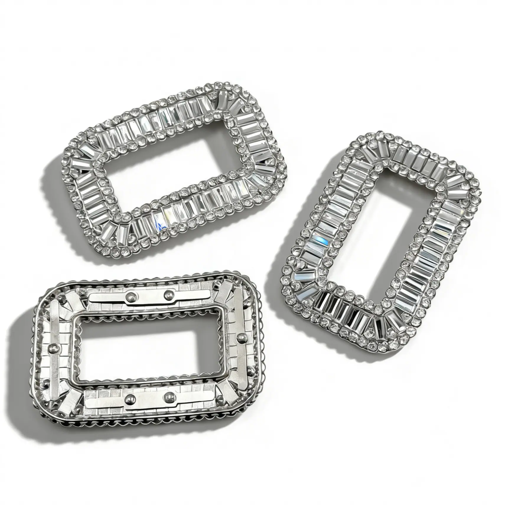 acb925ce-c929-4713-b016-147323