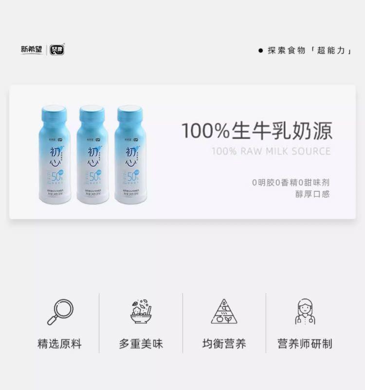 724608c3-2dd1-4956-a8c7-6407eeeab013.jpe