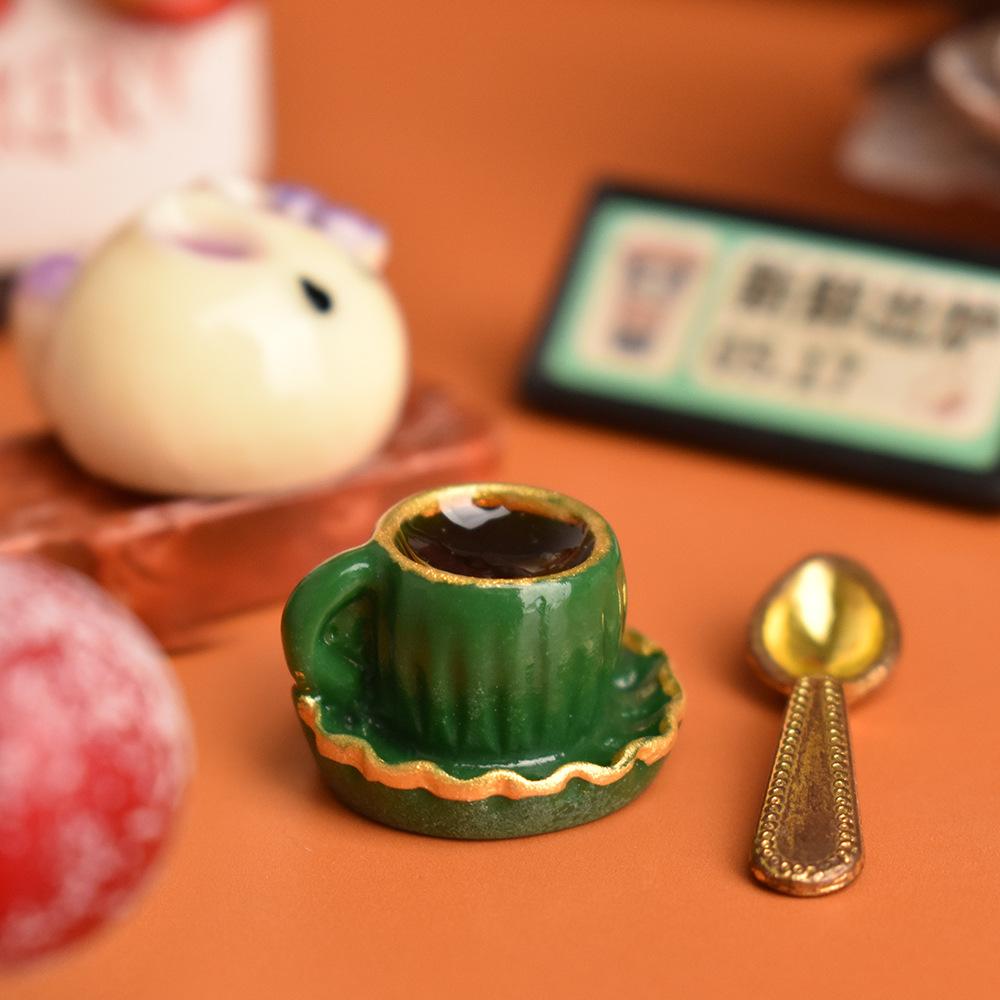 详情1.jpg