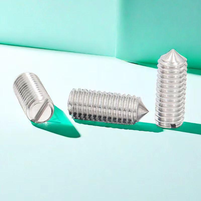 微信图片_20240402102752