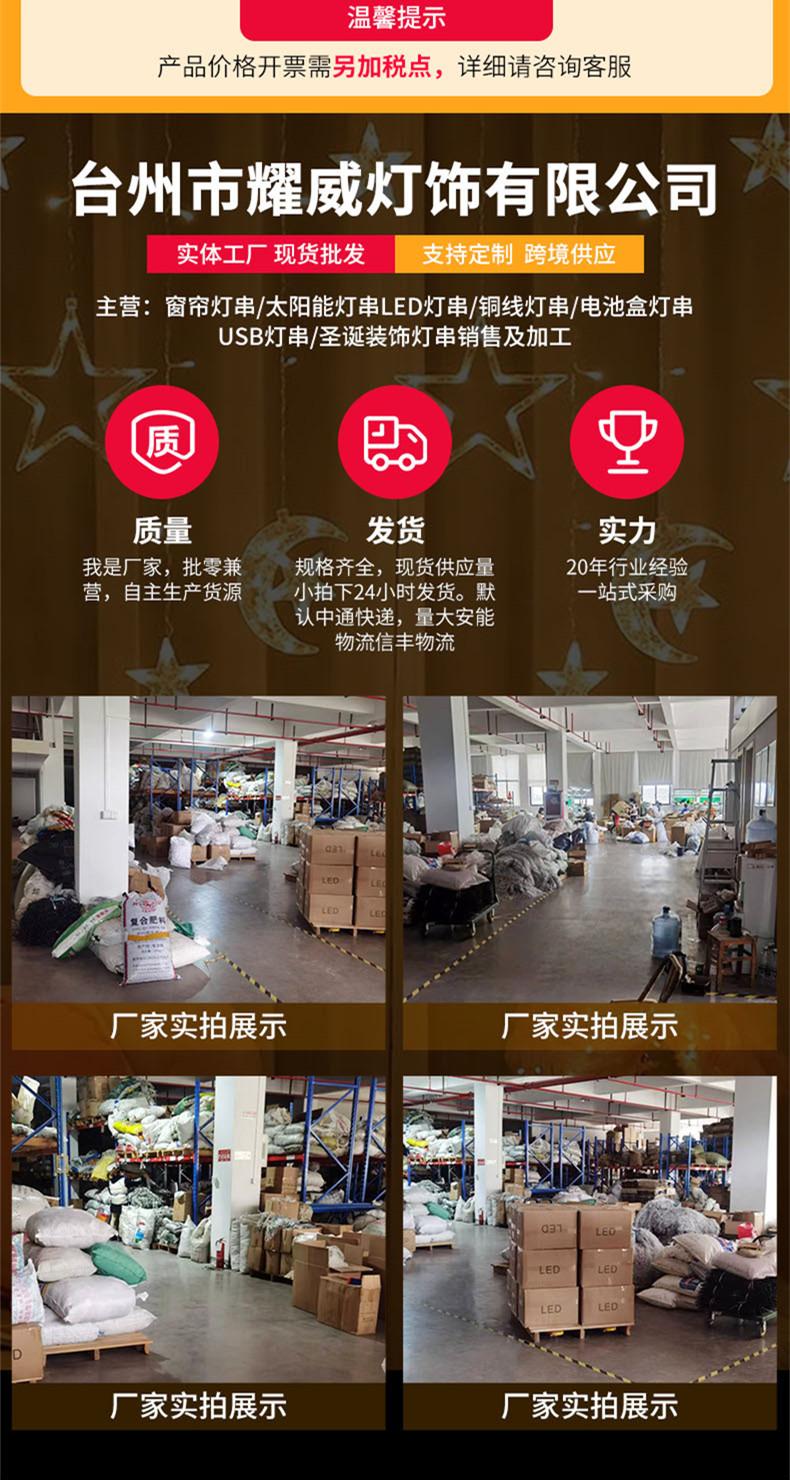 耀威灯饰开头2_副本