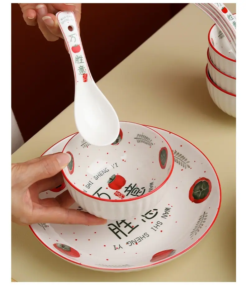 万事胜意-聚陶人_10.jpg