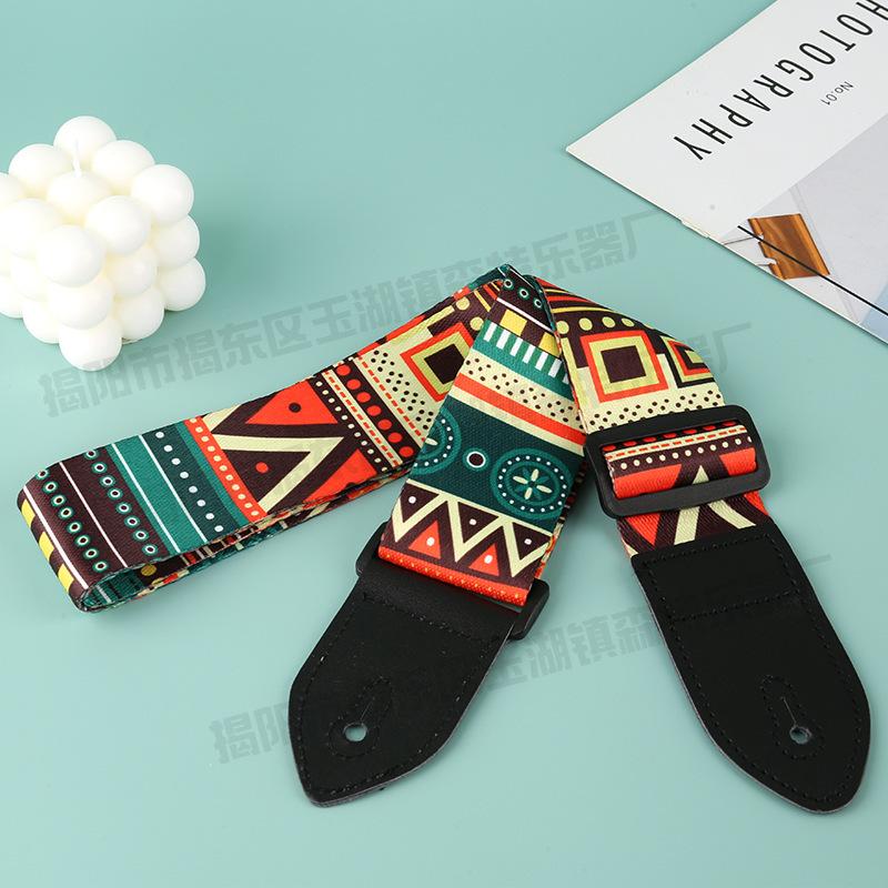 一键复制_20230805124738