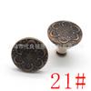 Botão Metálico para Jeans Sem Costura, Removível, Sem Botão de Pressão, Fivela em I Ajustável, 17mm, Botão para Cintura Apertada