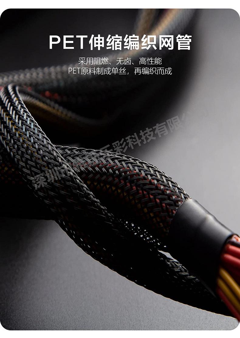 编织网管_04