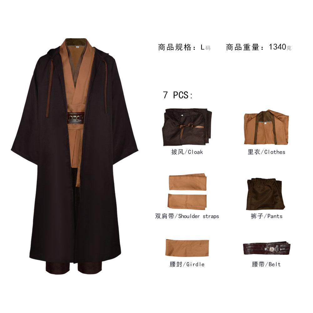 新-6卡其色.jpg