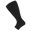 Calcetines de presión para gordos Amazon vena americana calcetines elásticos de segundo grado calcetines de compresión calcetines para gordos