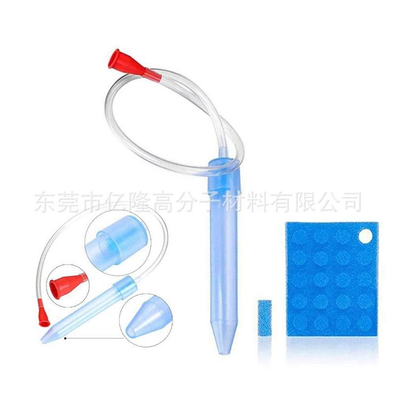 微信图片_20231106141537.png