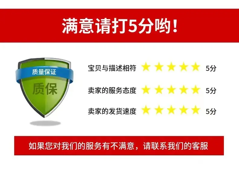 微信图片_20220620231211