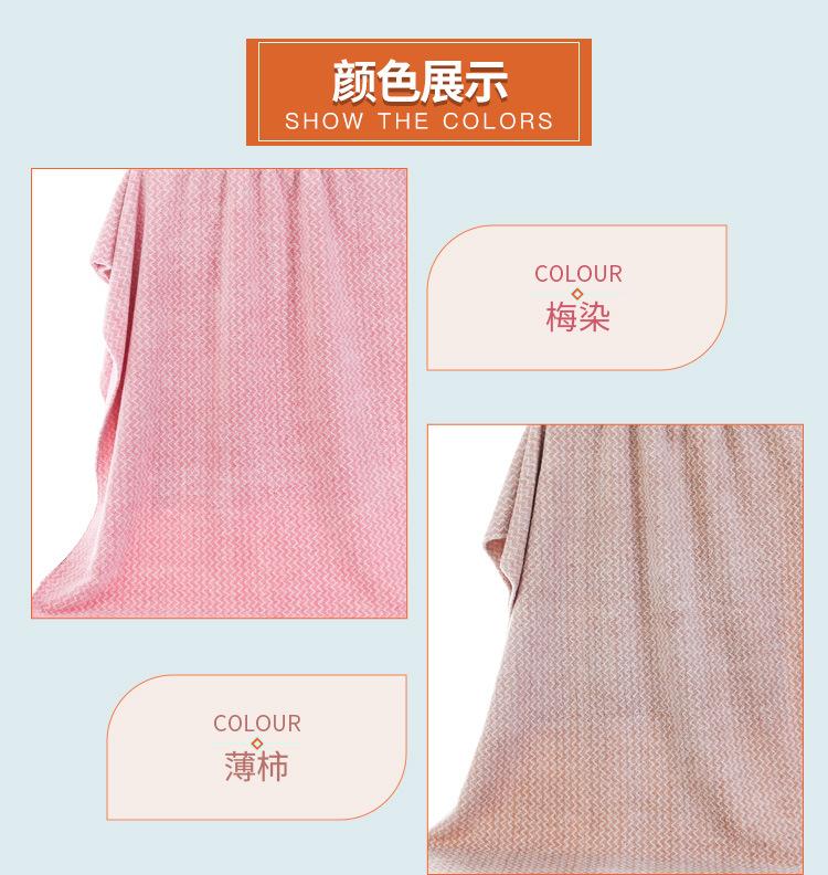 波折线_10.jpg