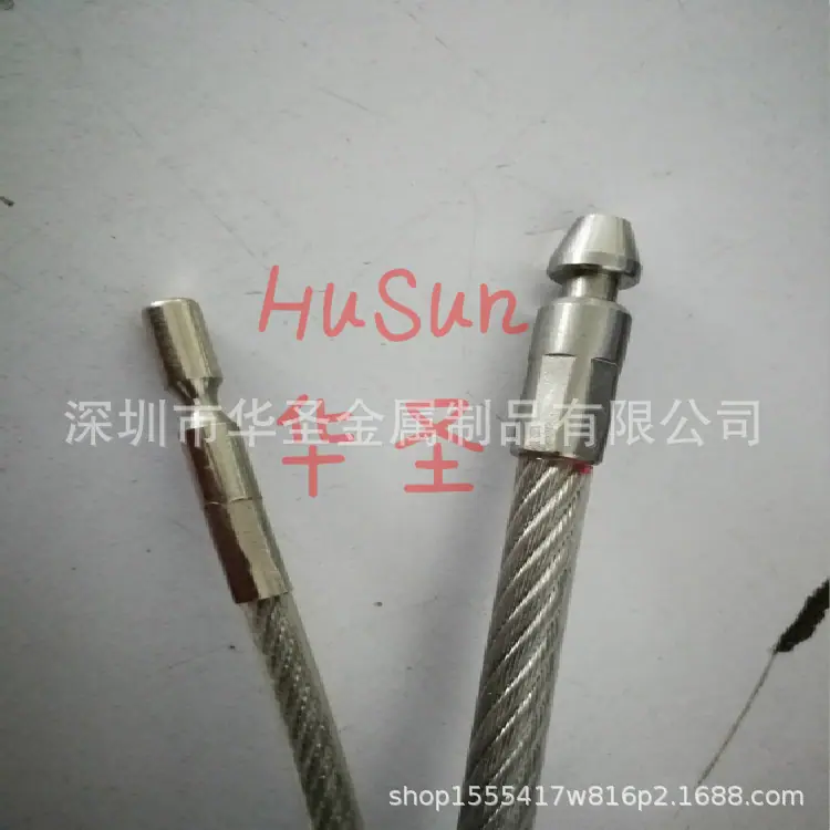 配件绳1.jpg