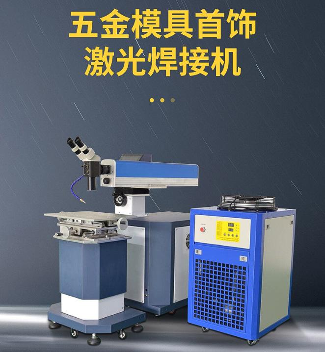 企业微信截图_16911293922073.png