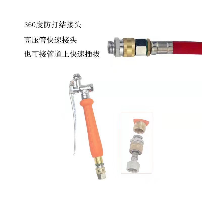 f57a666e6014ba7275c01923c70d6f