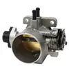 35100-26860-F es adecuado para Cuerpo de acelerador Vvt Hyundai Kia Yuedong, Elantra, Accent, Rui